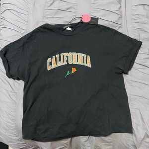 Brooklyn Karma T Shirt